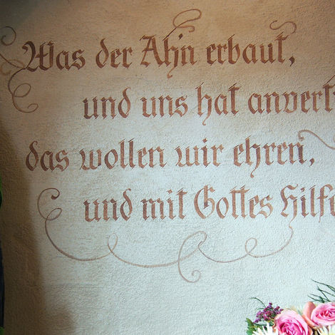 haidenberg