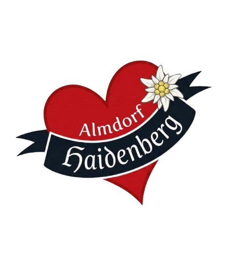 Almdorf Logo